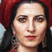 Stéphanie Bollo-Jambu (@jambu_bollo) 's Twitter Profile