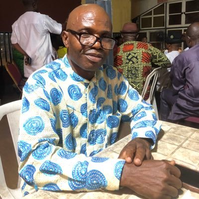 ominmatt25's profile picture. 