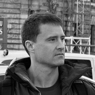 max_mvsk's profile picture. 