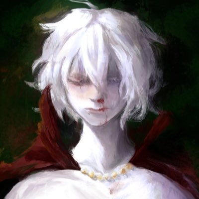 「𝚃̶𝚎̶𝚗̶𝚔̶𝚘̶ ̶𝚂̶𝚑̶𝚒̶𝚖̶𝚞̶𝚛̶𝚊」▬〔20—1.75〕【Quirk: Decay】➤League of Villains » Paranormal Liberation Front«┊▬ ❝Create a world without All Might...❞—「BNHA」