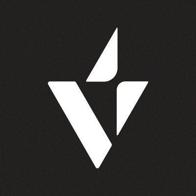 👁🗨 You didn’t see us. We weren’t here. $Vanta: 212fTsxhWnBmNjyYSSLo61ox9VDRfFnLxc6VcNMRpump