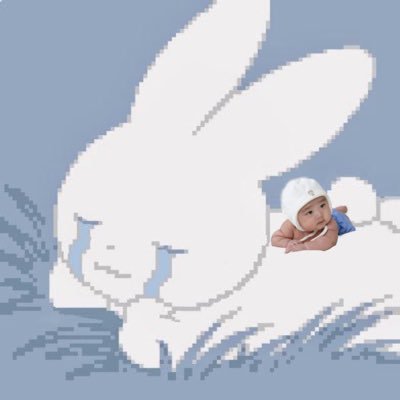 にゃ〜〜んさんのプロフィール画像