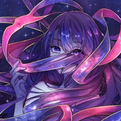 6nwg682o's profile picture. 