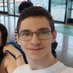 Matheus, o espectador (@pegaleve_cr) Twitter profile photo Matheus, o espectador (@pegaleve_cr) Twitter profile photo