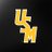Southern Miss Baseball