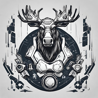 4_moose12225's profile picture.