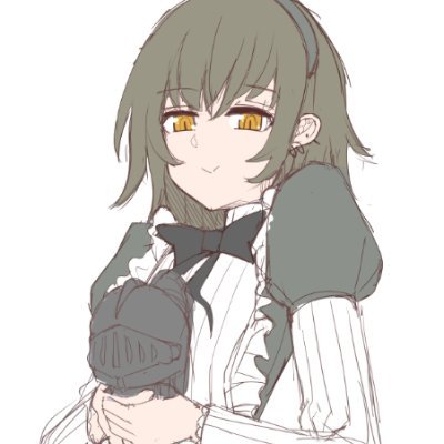 トカゲのビル🦎(シホリ姫)さんのプロフィール画像