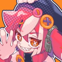 希亞來メルト❤️❌新人Vtuber (@caramelto_0610) 's Twitter Profile