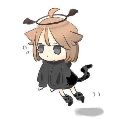 もちづきちゃん...🫨さんのプロフィール画像