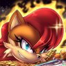 SonicRush2112's profile picture. Hi!

Budding writer, retro gaming enthusiast, and a die hard Sonic fan. 

I also have a passion for music, specifically prog

PFP credited to a pretty cool Blue