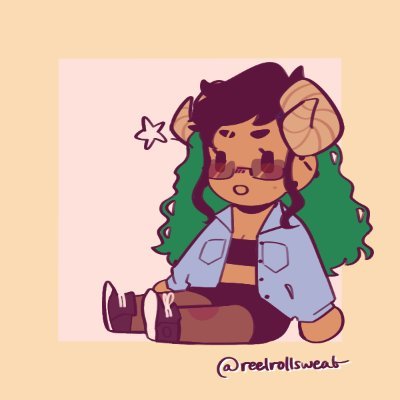 I'm pretty inactive here. Consider following me on instagram or threads.