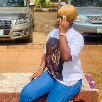 Fay UI/UX Designer (@amfavoured2) 's Twitter Profile