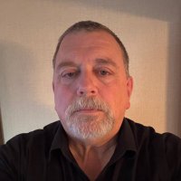 Mike Lane (@mlane2332) 's Twitter Profile