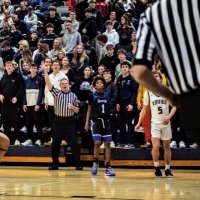 Trae (@traefields0) 's Twitter Profile
