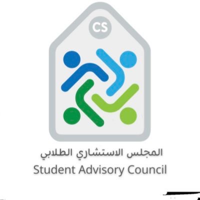 CSimamu1's profile picture. إحدى البرامج التابعة لدى @CCISSTCO