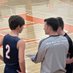 Jared Madrazo (@jaredmadrazo) Twitter profile photo Jared Madrazo (@jaredmadrazo) Twitter profile photo