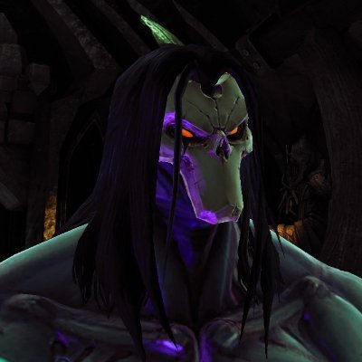 markizaki51064's profile picture. 