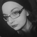 Sizz Morrison (@sizz_morrison) Twitter profile photo Sizz Morrison (@sizz_morrison) Twitter profile photo