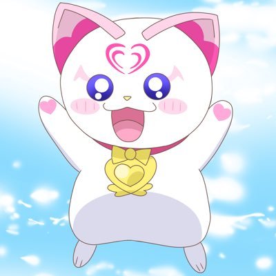 なすのさんのプロフィール画像