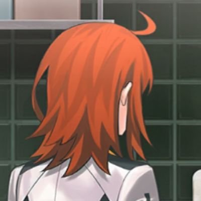 빨간모자さんのプロフィール画像