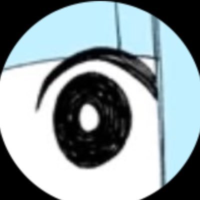 黒魔と平沢唯と長谷川白紙と相対性理論と椎名林檎と窓辺リカと星宮とととluckykilimanjaroとSTACKTHEPINKとリーガルリリーとう山あまねとPerfumeとlittlegirlhiaceと電‡鯨とお柴鉱脈とABXYとhyquoとPAS TASTAとtohjiとillequalとなみぐるが好きです