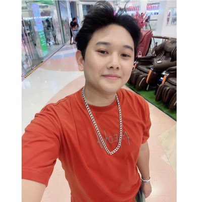 Mikekee0508's profile picture. ชื่อ ไมค์ น่ะครับ 166/80/30