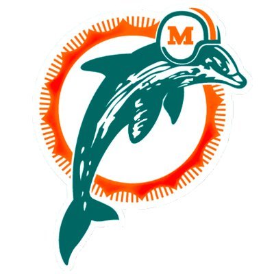 Father and Husband since the 90's, Dolphins fan since the 70's, Canes fan since the 80's, Independent thinker till the end. #FinsUp