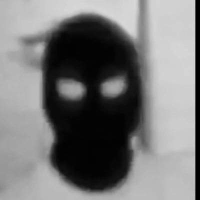 NickiWalfo52444's profile picture. 