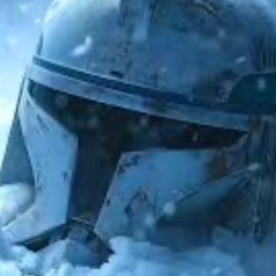 BennettEth88721's profile picture. 