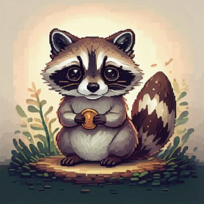 l7j2r4q4's profile picture. 