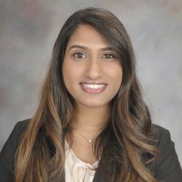 Jessica Vadaketh (@jessicavad_md) 's Twitter Profile