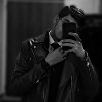 BAJALAN (@thebajalan) 's Twitter Profile