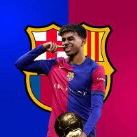 Lamine PR (@descuciado) 's Twitter Profile Photo Lamine PR (@descuciado) 's Twitter Profile Photo