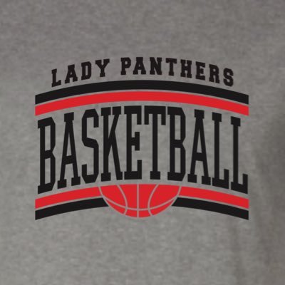 🏀🐾 TCN Panthers Girls Basketball 🐾🏀