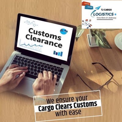 oluwasojo35360's profile picture. we’re omnipresent