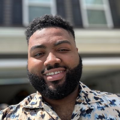 CJ Lockz 🏆#LockInTwin Profile