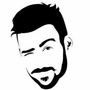 yzscjcom's profile picture. 柚子收藏夹，0号员工，网址收藏，隐私网址收藏，资源分享就在柚子