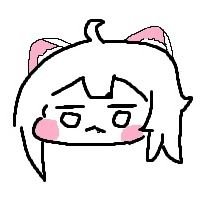 mM6737739948034's profile picture. 그림 왕초보입니다