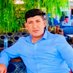 Mustafa Akdeniz (@mustafaakd16220) Twitter profile photo Mustafa Akdeniz (@mustafaakd16220) Twitter profile photo