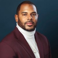 Coach McClsin (@coachmcclain11) 's Twitter Profile Photo