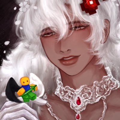𝙀𝙈𝙕さんのプロフィール画像