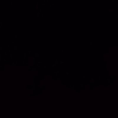 GustavoTheDude's profile picture. deactivated account.