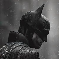 DARK KNIGHT (@adarshverma007) 's Twitter Profile