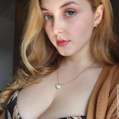 @ElTurquisimo