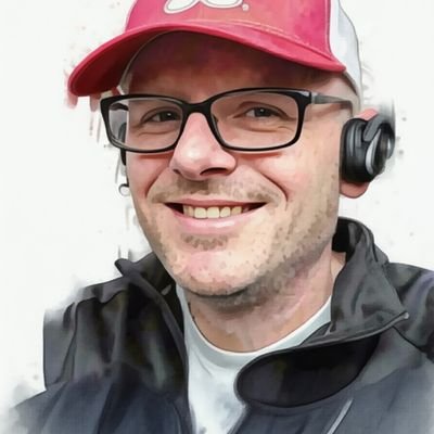 RealMayorJB's profile picture. Proud Ultra #MAGA 🇺🇲  
I'M BACK!!!  US Patriots Must Stick Together! #GulfWarVet 🇺🇸