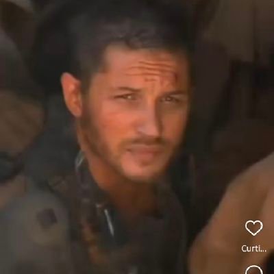 dodooliveira__'s profile picture. 