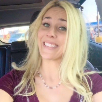 SaveraFreeman's profile picture. 