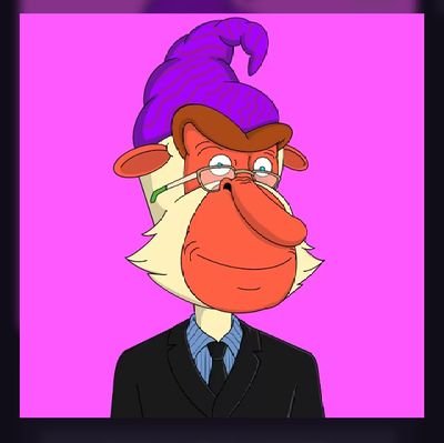 UrchMan🏆 Profile