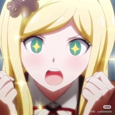 tp5418's profile picture. 可以叫我tp，在中國軟件的習慣會同步到這裡來，不喜歡的可以屏蔽。破皮褲 https://t.co/fgmxxSh1rO。p站https://t.co/0hxR5PbXr0