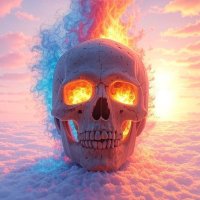 WeDragonSlayers (@wedragonslayers) 's Twitter Profile